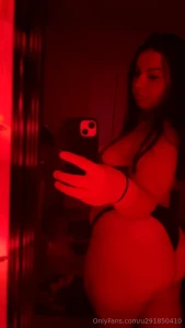 I m going to start doing solo content again lmk what you want to see i