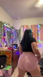 Who missed me if you did text me i have a surprise for you