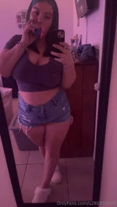 Active rn first 5 ppl to buy my recent post gets a surprise