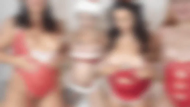 Jour 2 calendrier de lavent unlock la surprise avec mes amies 