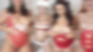 Jour 2 calendrier de lavent unlock la surprise avec mes amies