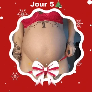 Jour 5 day 5 striptease