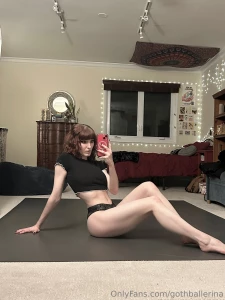 Let me be your muse part 50