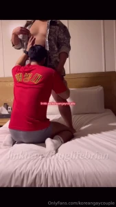How to show loyalty to a senior in marine corps