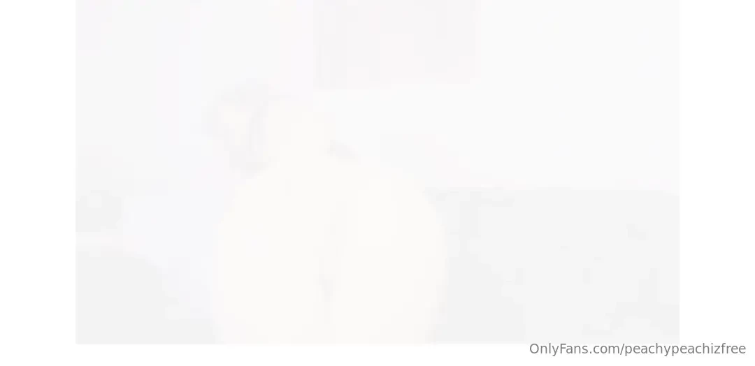 Slutty gif my vip subs get this for free all the time 