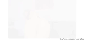 Slutty gif my vip subs get this for free all the time