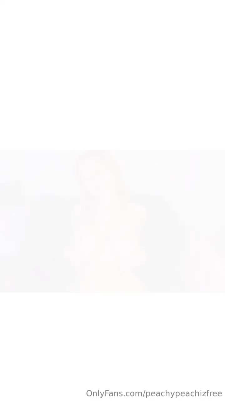 Sometimes this is all it takes to get you over the edge huh 