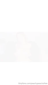 Sometimes this is all it takes to get you over the edge huh