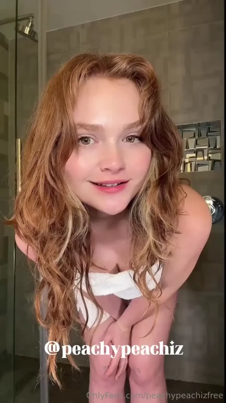 My date didn t fuck me after taking me on a trip out of town so i 