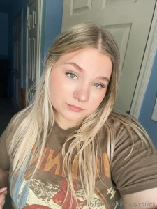 Hiiii part 18