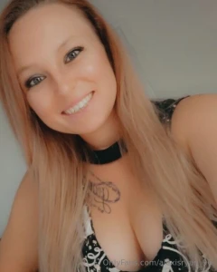 P yp l will be an option available soon dm if you would like more info