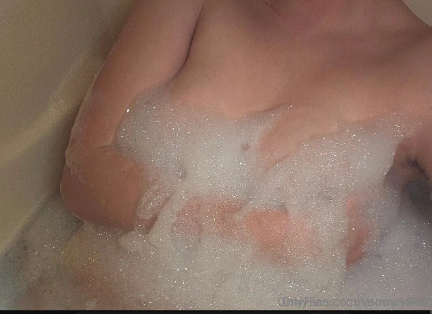 Who wants to join me part 146 