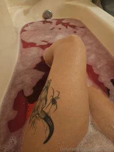 Who wants to join me part 145