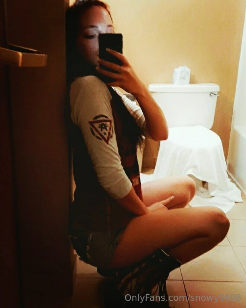 Can i be on top part 46 