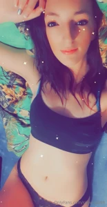 Good morning part 39305