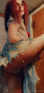 Happy friday the 13th part 127