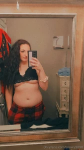 I m bored and horny message me let s have some fun