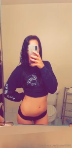 Older pictures but still cute part 1