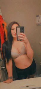 Ass or tits comment which one you like more
