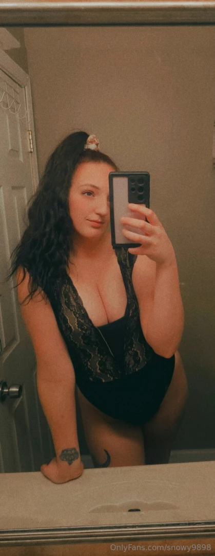 New outfit what do you think part 13 
