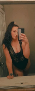 New outfit what do you think part 13
