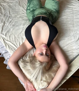 Creativity is not only an art but also a way to express yourself don t