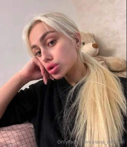 Inspiration is a driving force that pushes you to new heights to