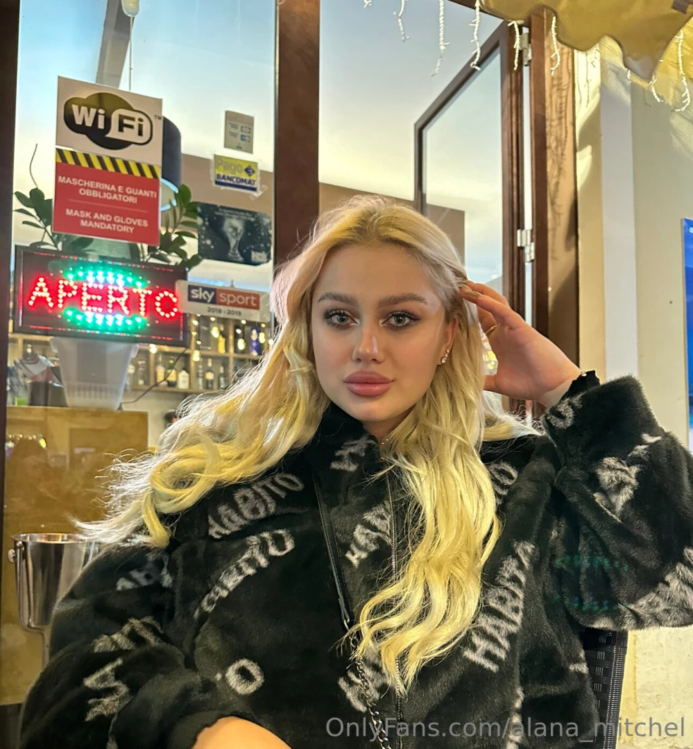 Every day is a new opportunity no matter what happened yesterday today part 3 