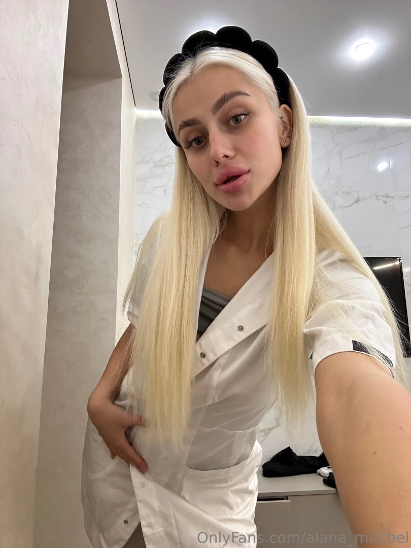 Class is in session and this girl is ready to teach you a lesson you 