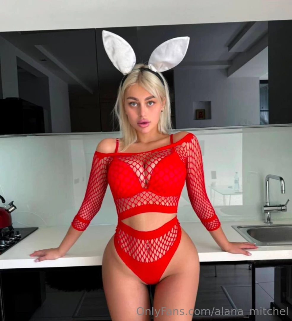 New year new opportunities this year i m stepping out of my comfort 