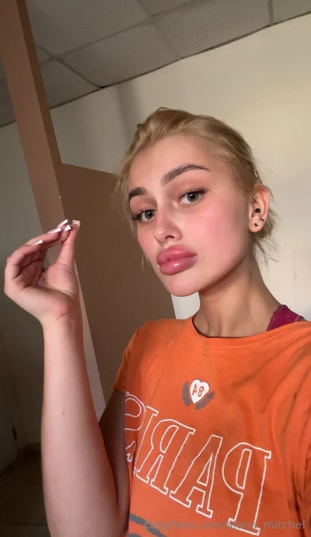 Friends are those people who are always there for you no matter what 