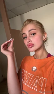 Friends are those people who are always there for you no matter what