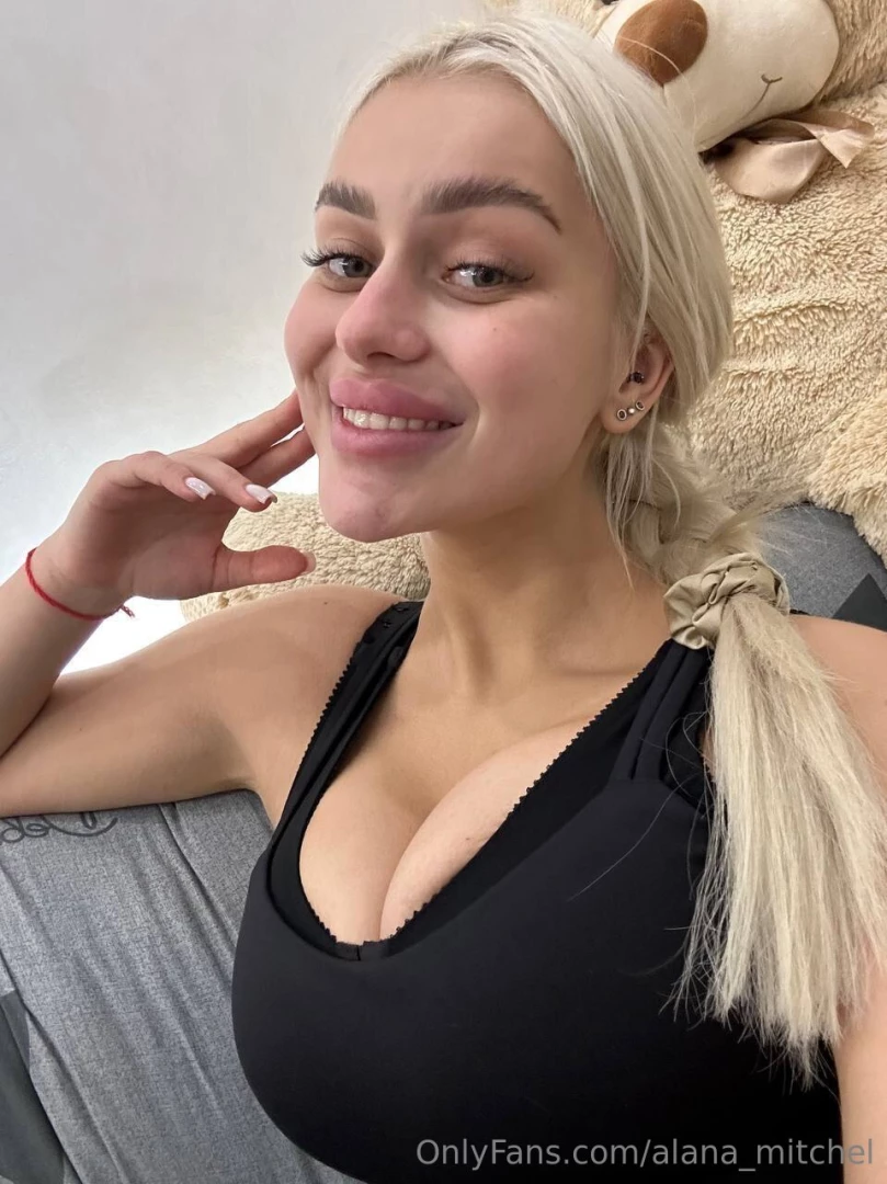 Sometimes you just need to let yourself be a little crazy give 