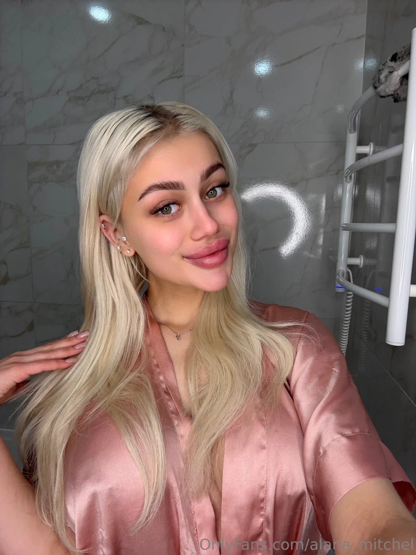 I love this evening time and routine i love self-care and the large 