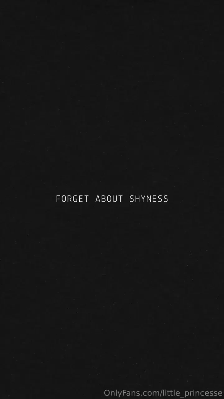 This is my masterpiece i want to describe it i sent a video of me 