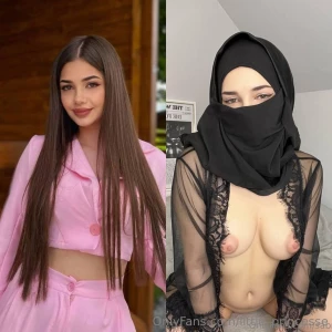 Discover beauty with sabrina_leee youthful glow timeless radiance and part 151