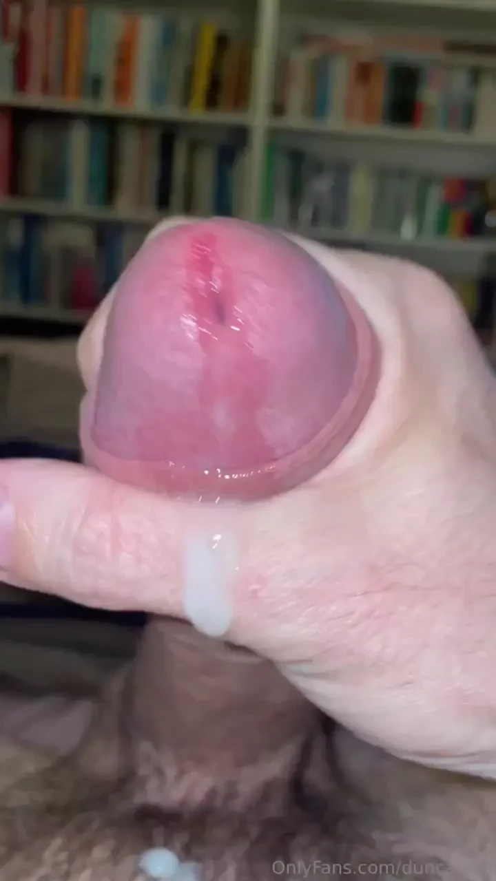 Duncan man milk machine all tips are greatly appreciated amp they 