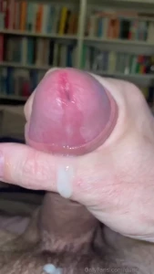 Duncan man milk machine all tips are greatly appreciated amp they