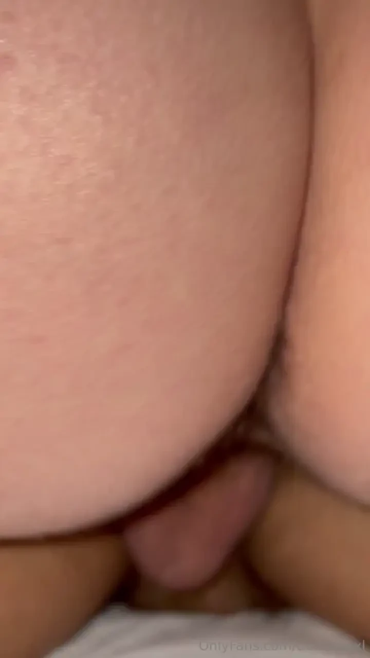 Marcolino is 1 super hot lad x part 1 