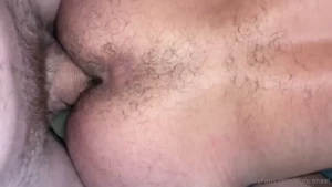 Coming on friday sensualmassage he s super cute