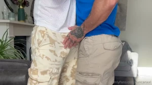 W w lawrenceloadedx looked beautiful with my dick inside him