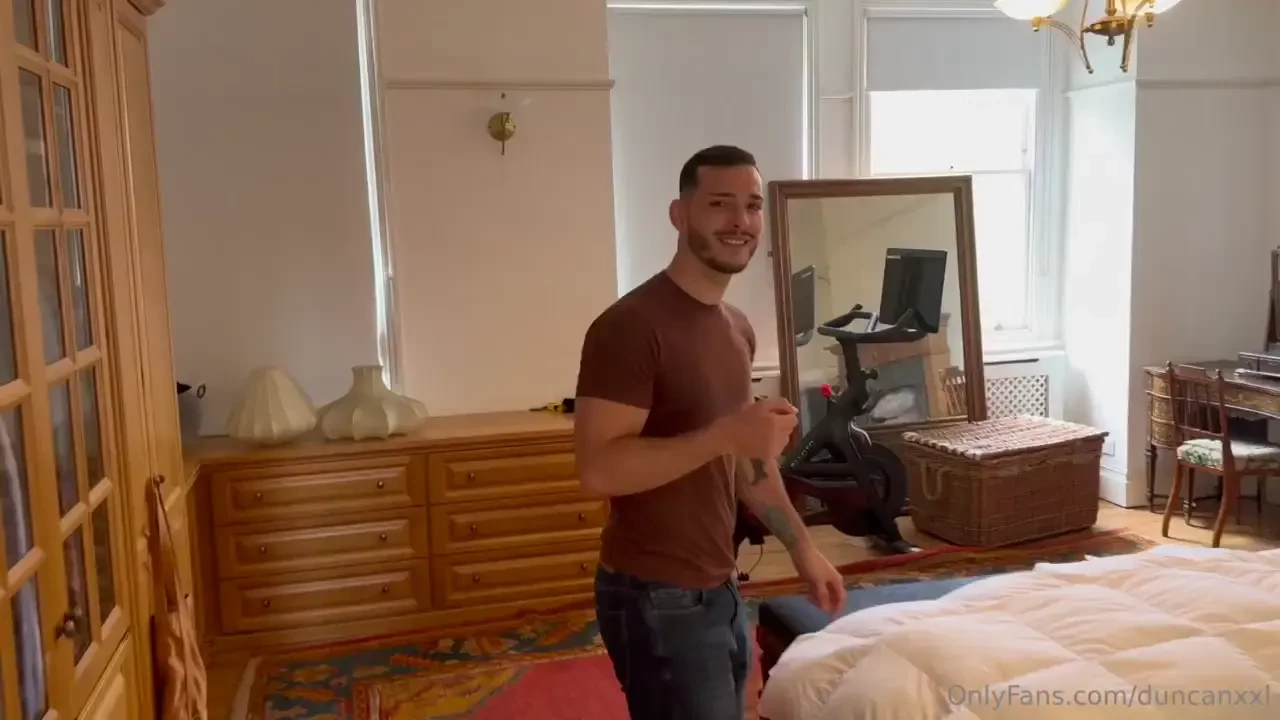 H t encounter with xxrickyhardxx literally filmed yesterday but we 