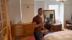 H t encounter with xxrickyhardxx literally filmed yesterday but we