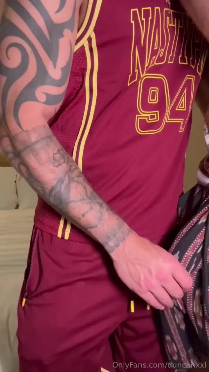 Manchester s h t recording with the stunning jakemanson he s seriously 