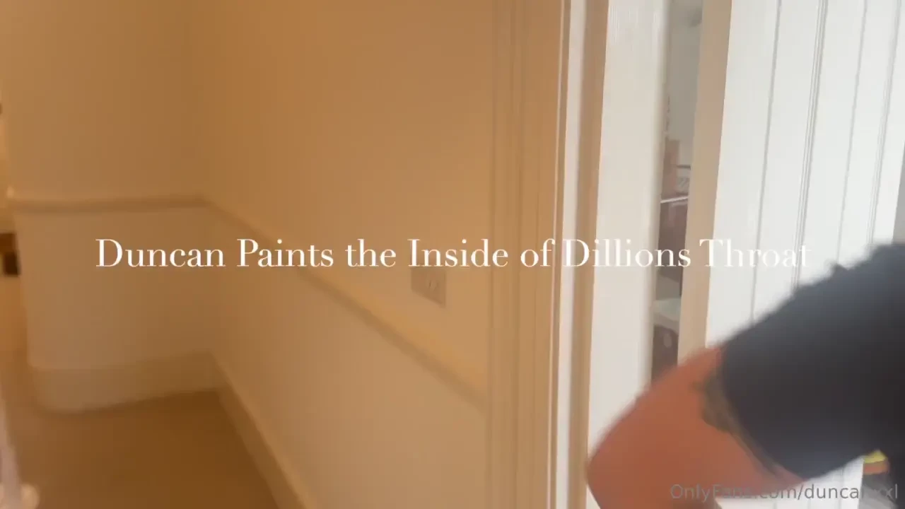 Fanny was pounded by dick watch dillonnfaze have his lad fanny used 