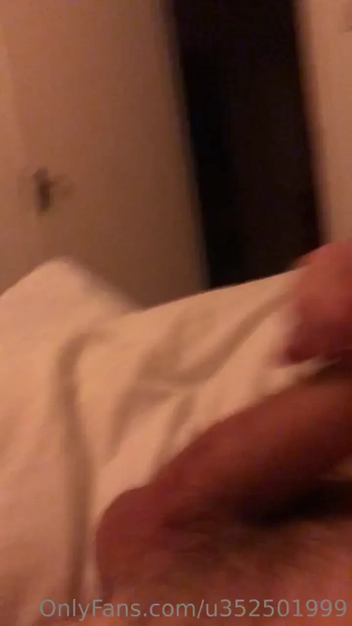 Bwc needs playing with regularly 