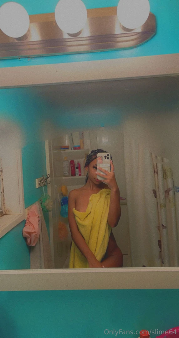 Happy happy friday part 5 