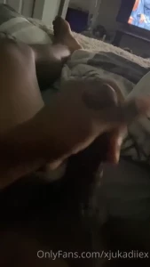 Idk when i recorded this lol