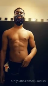 Snapchat video dump lol part 1