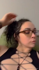 Happy birthday to me part 532